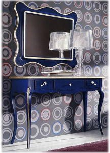 Консоль  TOSATO 18.47