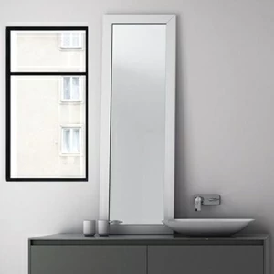 Зеркало ST377-I1 Inbani Strato