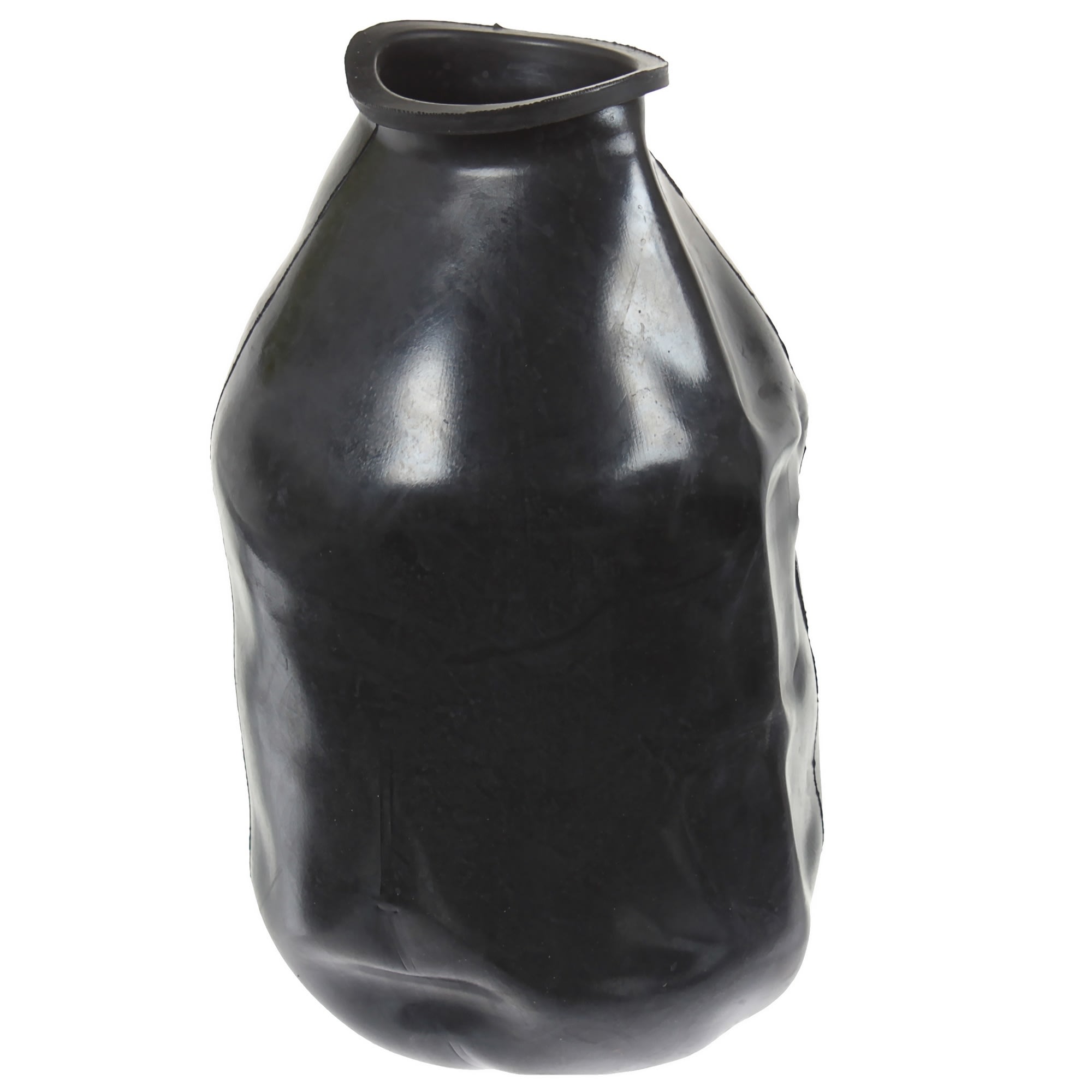 81951525 Мембрана 10 л горловина 62 мм Santreyd STLM-0014780