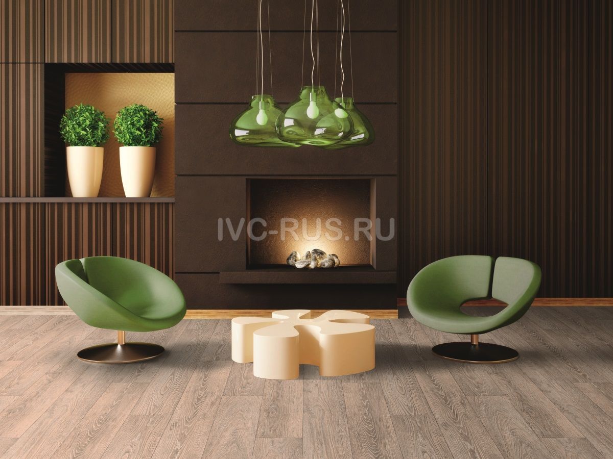 Линолеум бытовой TEXTiLE NEOTEX - ТЕКСТИЛЬ НЕОТЕКС i482335 IVC-RUS  - Вид №1