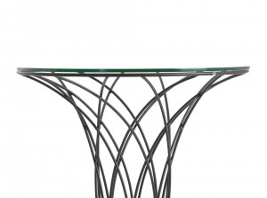 063620 Журнальный столик F1209-1AA Angel Cerda