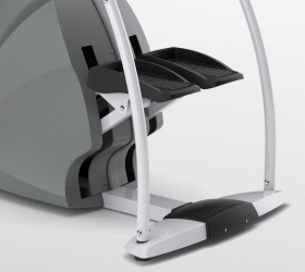 S7XE Степпер s7xe (s7xe-04) MATRIX  - Вид №5