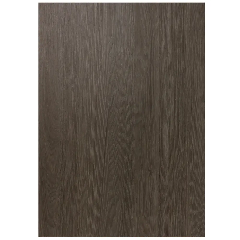 Фальшпанель для напольного шкафа «Фрейм темный» 58х70 см DELINIA STLM-2051638