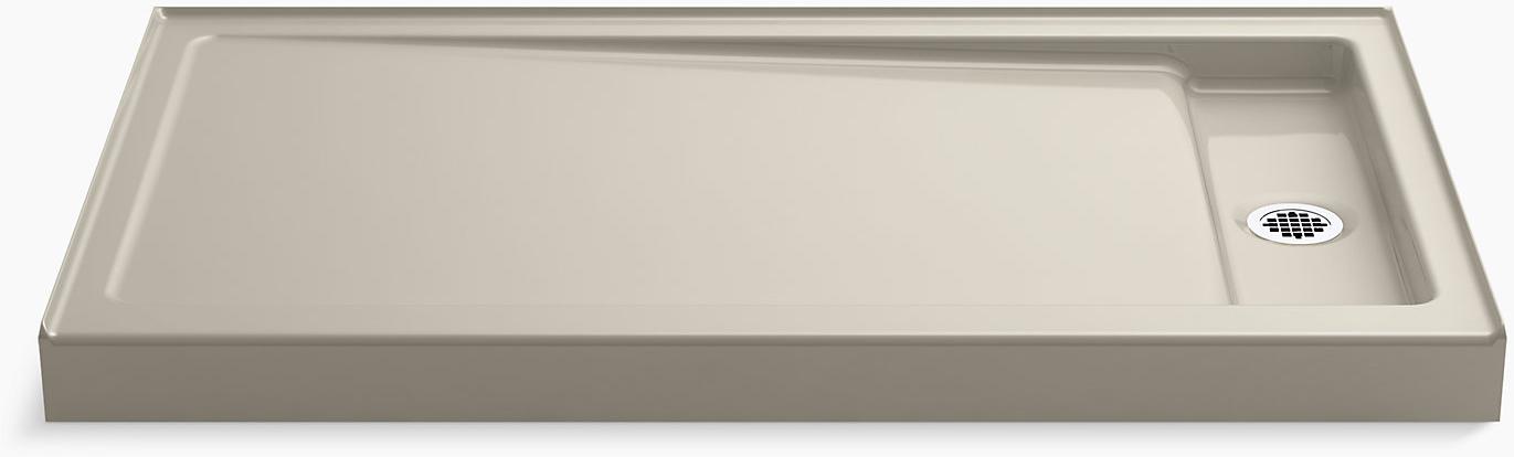 KOHLER  K-9178-G9 