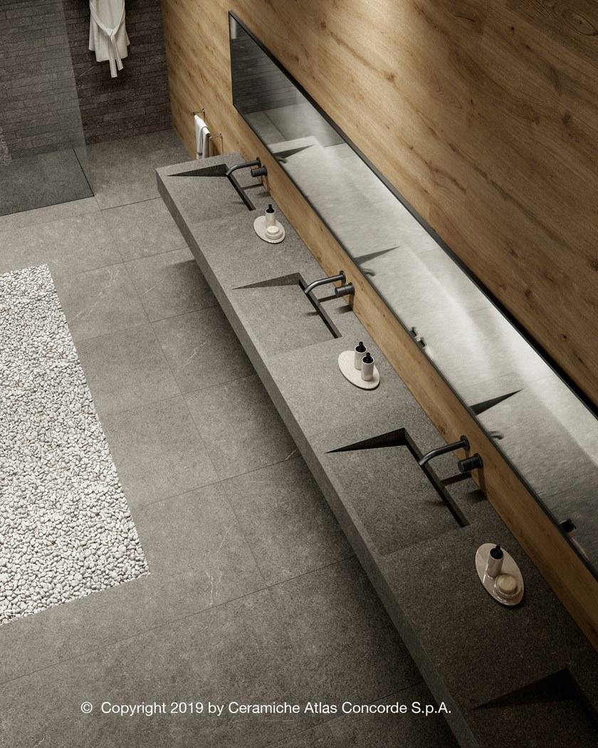 Atlas Concorde Уличные полы под камень Dolmen pro sun-id-1490307 - Вид №12