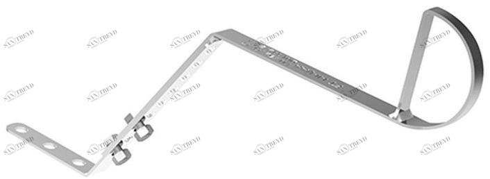 FT Крючки sun-id-1383132