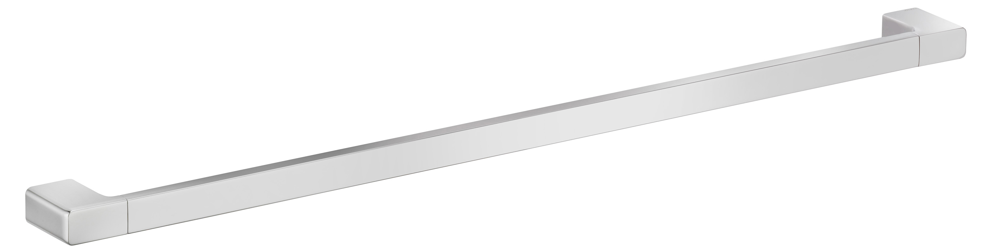 12701010400 Полотенцедержатель KEUCO Collection Moll