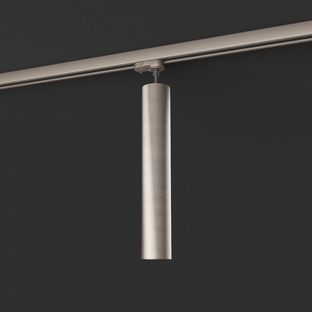 Алюминиевое освещение трека Amarcords Tobe ARCH-00150005 - Вид №46