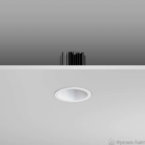 Rzb Levido Round 901423.002 встраиваемый потолочный