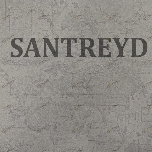 1610-1-RFE Обои Alessandro Allori Esotiche 16101RFE