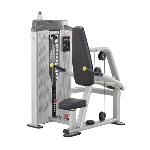 HTM1000 Steel flex hope htm1000 отжимание сидя Steel Flex Hope