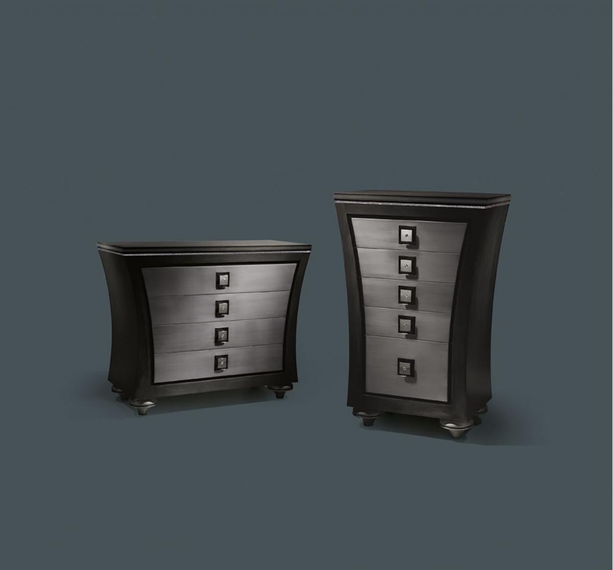 002866 Комод 14030 Llass Wonderland Santreyd - Вид №1