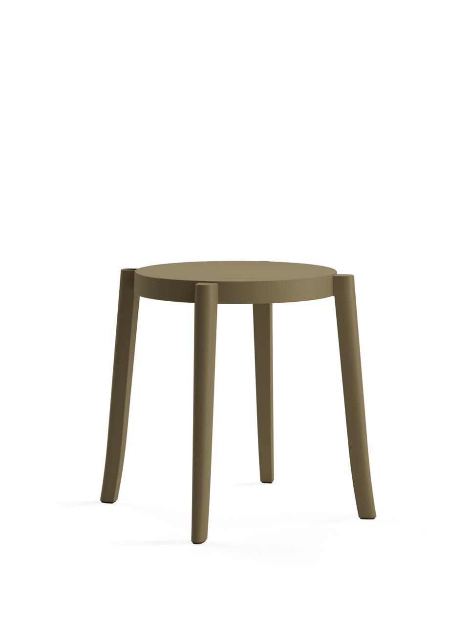 Полипропиленовый стул COLOS башня ARCH-00052951 - Вид №5