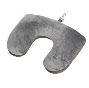 CO1-08020 Подушка CO1*020 Pillow Samsonite Travel Accessories 