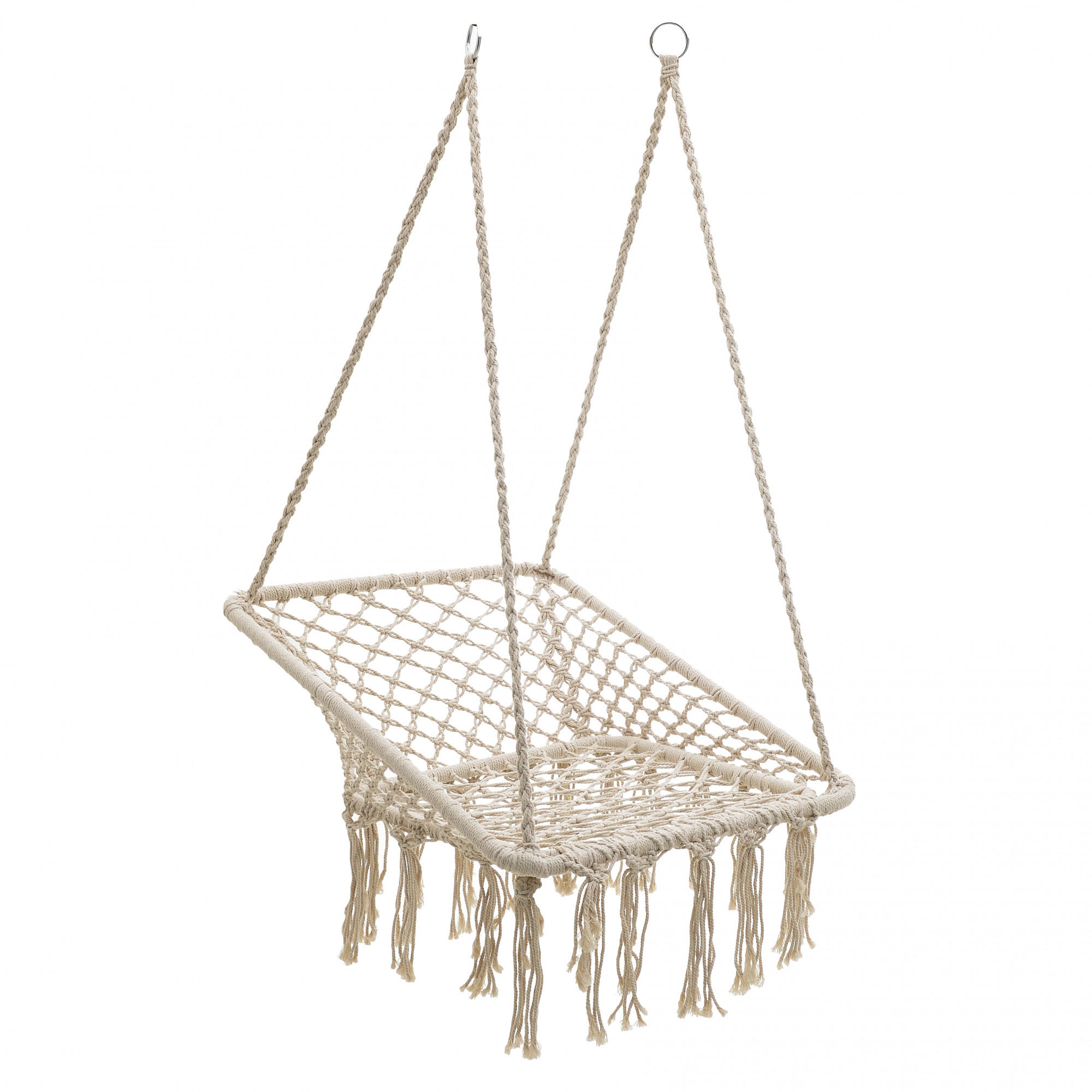 3850243.0015 КРЕСЛО-ГАМАК TO4ROOMS 