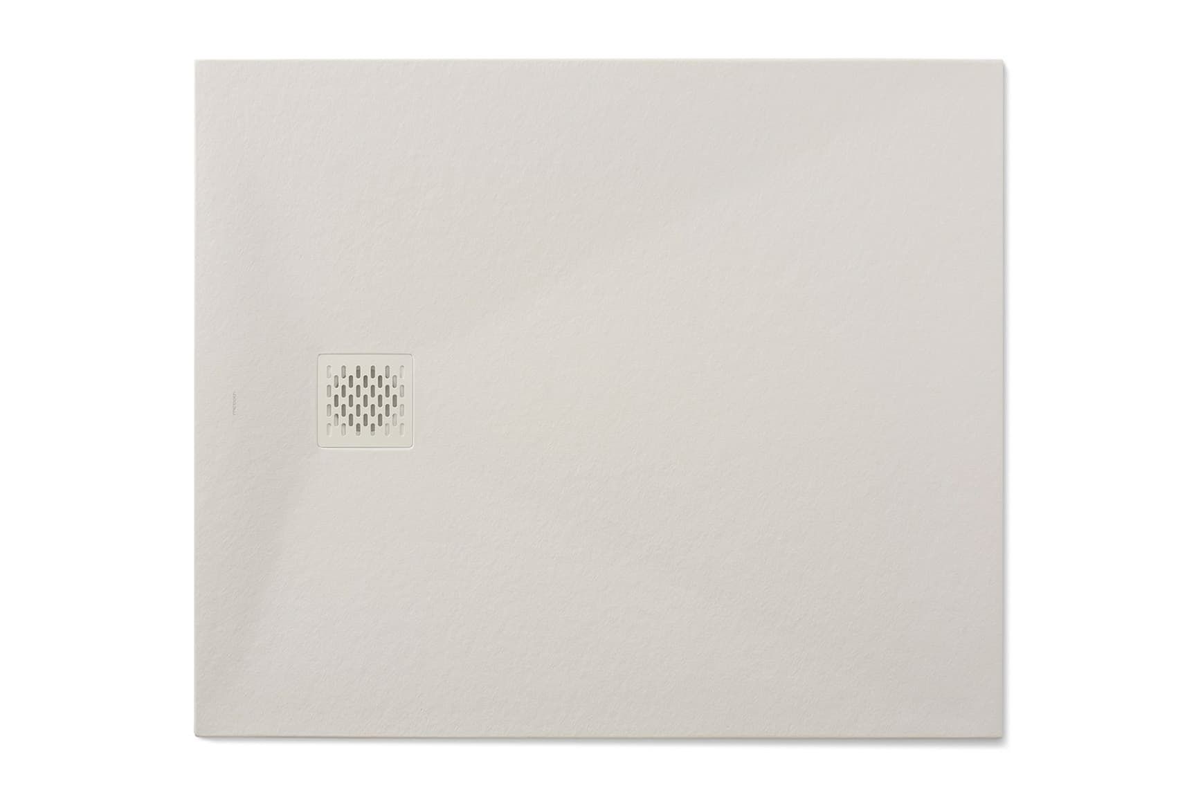 MCBATH Centuria Stone Nox 120x100 прямоугольная слоновая кость sun-id-1959554 - Вид №1