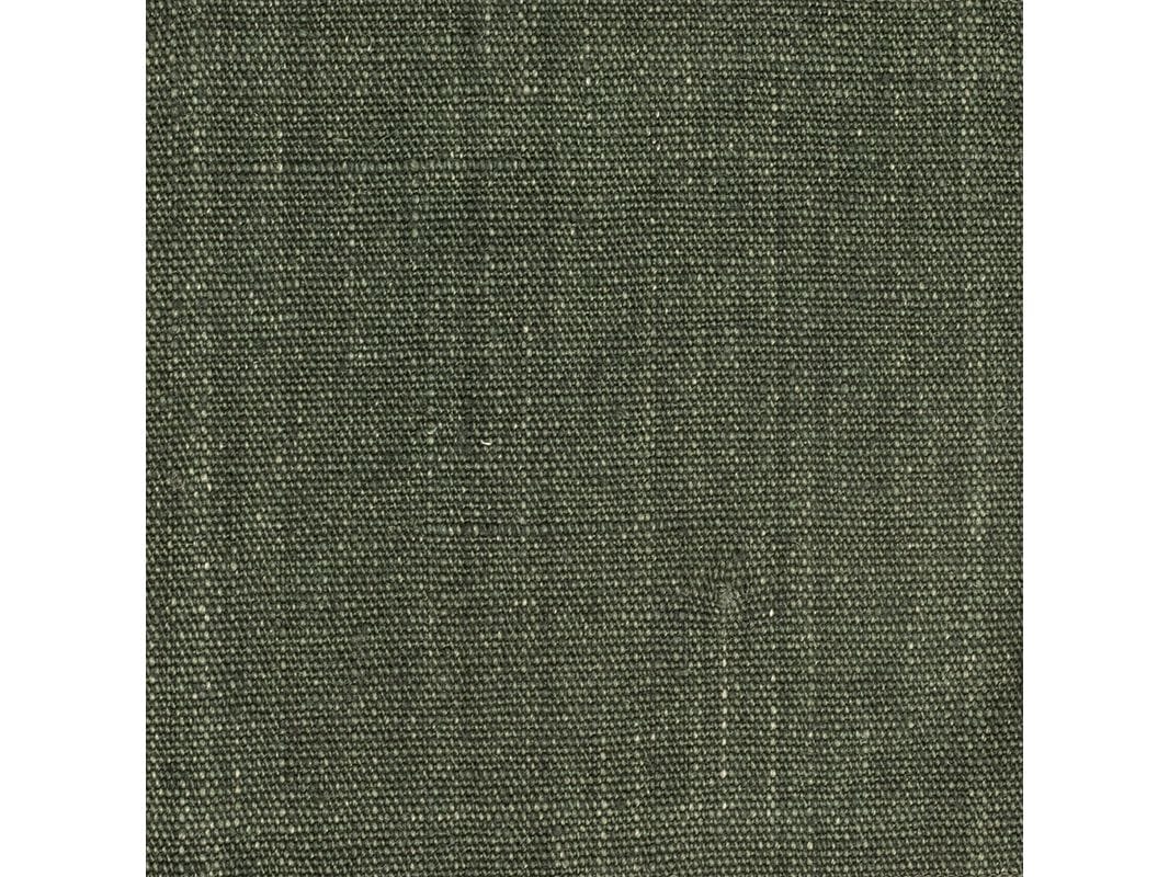 Тканевая мягкая подставка для ног Phantom Hands Niwar ARCH-00148199 - Вид №5