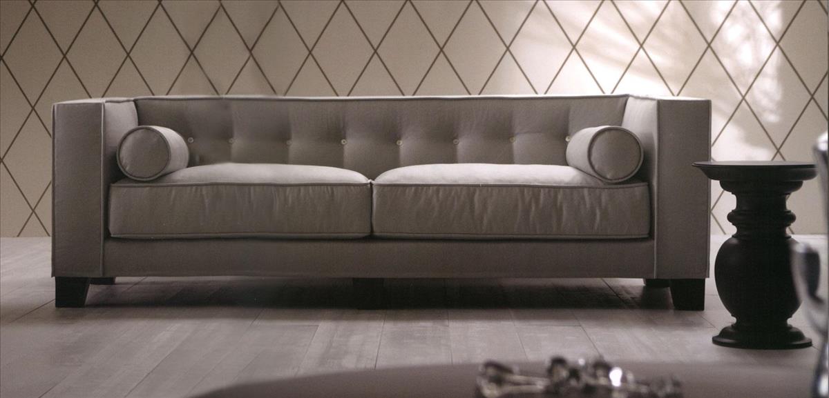 Диван Igor OPERA 40003 