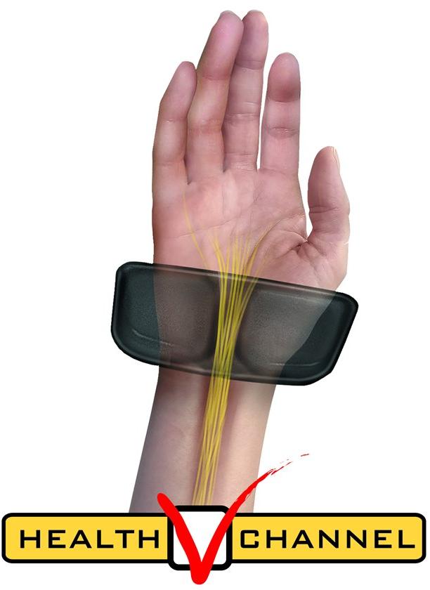 Fellowes Поддержка портативной клавиатуры / коврика для мыши  9181201  - Вид №4