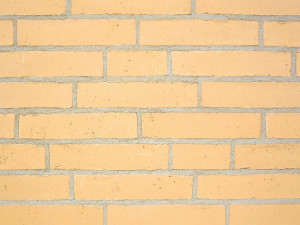 Кирпичная облицовка кирпичной кладки