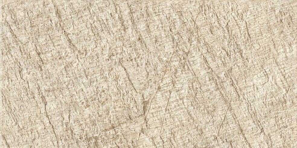 Пол / облицовка керамогранита с эффектом камня Atlas Concorde Norde ARCH-00026085 - Вид №86