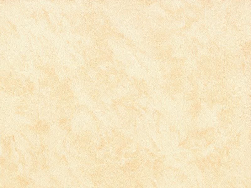 Виниловая пена для стен Virag Floors BUFLON MOUSSE ARCH-00102831 - Вид №23