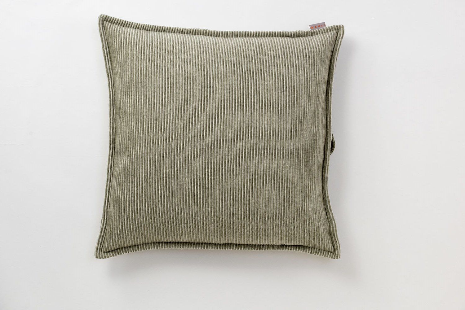 Наружная подушка Warli сайт ARCH-00119294 - Вид №7