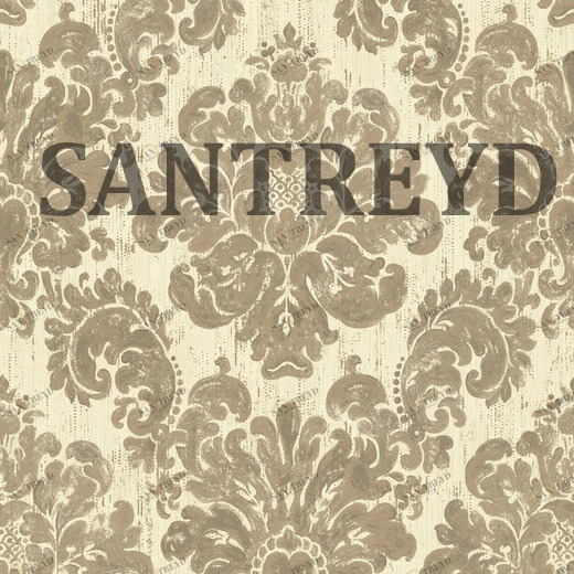 00212-EO-B Обои ProSpero Chelwood 00212EOB