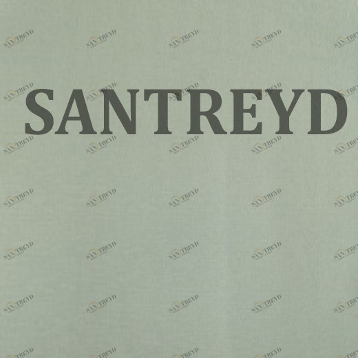 2542-104 Обои ProSpero Hermitage 2542104