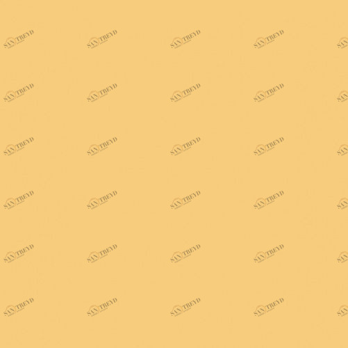 Ламинат Falquon 1230 Santreyd 68-001-00091