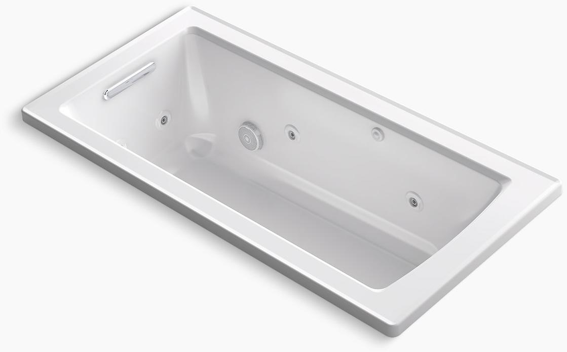 KOHLER  K-1947-H-58  - Вид №1