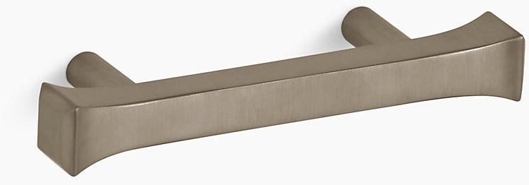 KOHLER Выдвижной ящик Memoirs Stately K-523-BV 