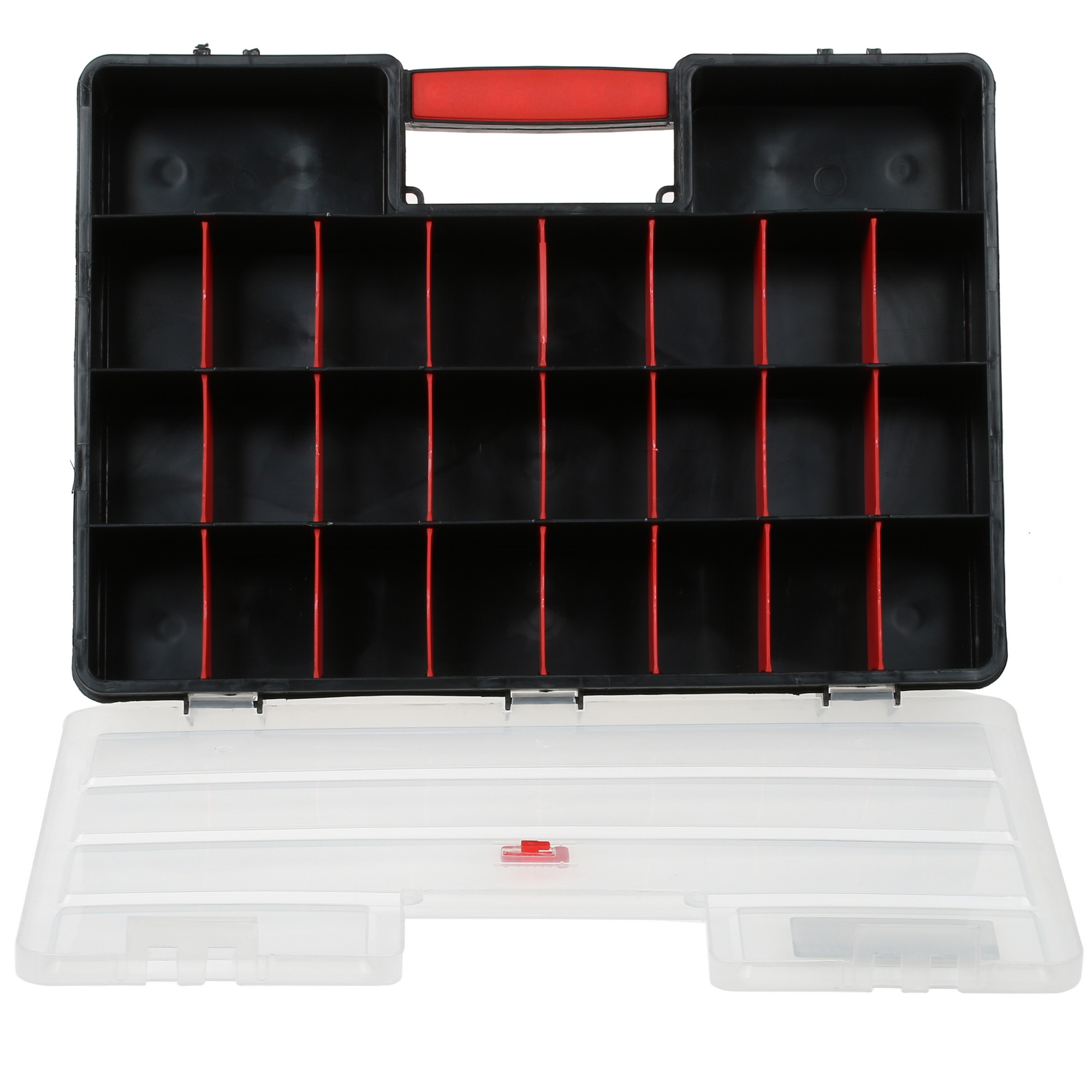 Органайзер для фурнитуры и оснастки FIT 65650 1244694 STDN-0094840 - Вид №2