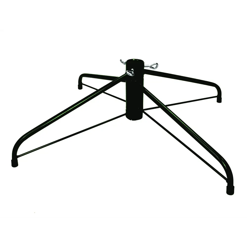 Ель новогодняя искусственная Королевская заснеженная 220 см BEATREES STLM-2013247 - Вид №2