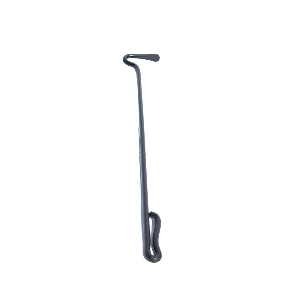 Кочерга Мета L.56 см STLM-2140189