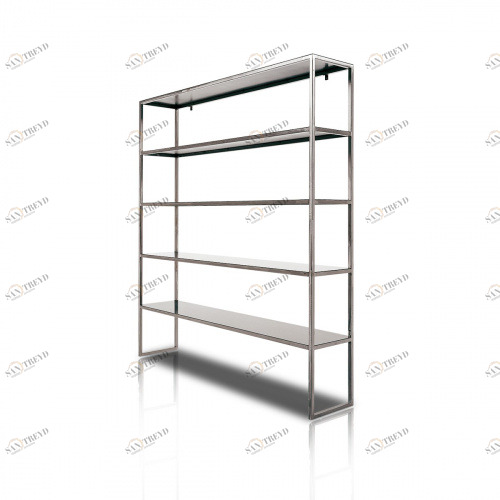 Стеллаж / Tower Baxter sun-id-378300