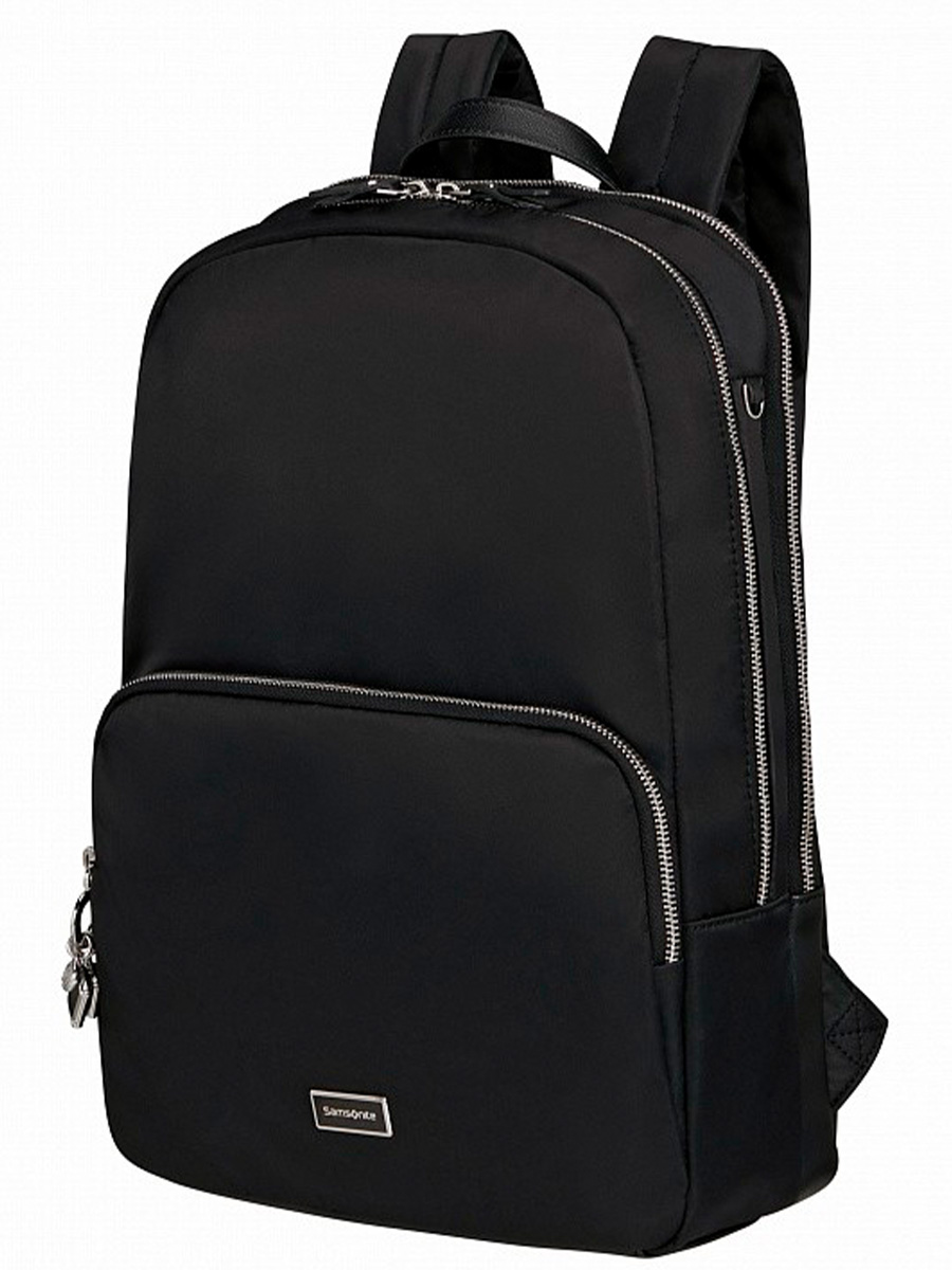 KH0-09005 Рюкзак для ноутбука KH0*005 Backpack 15.6 Samsonite Karissa Biz 2.0 