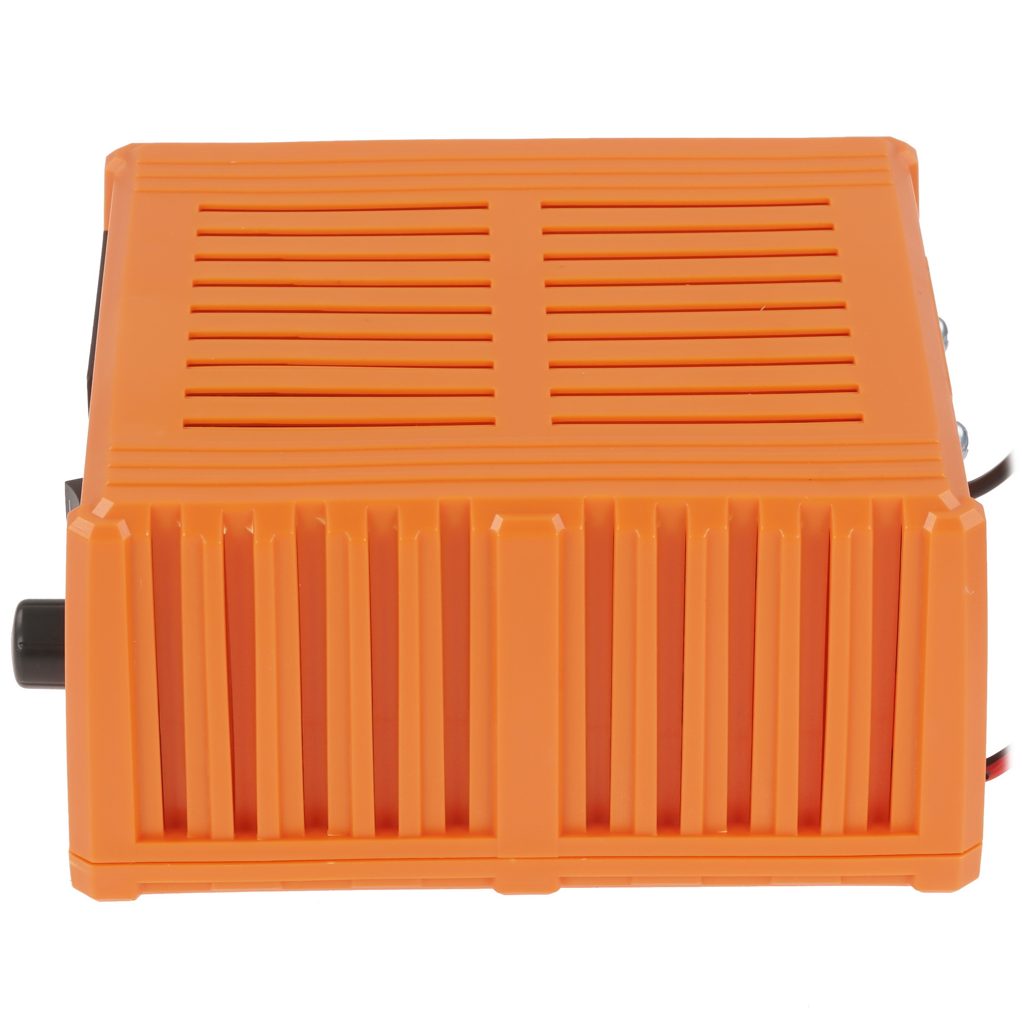 9105155 Зарядное устройство Airline ACH-7A-13 STDN-0010503 - Вид №2