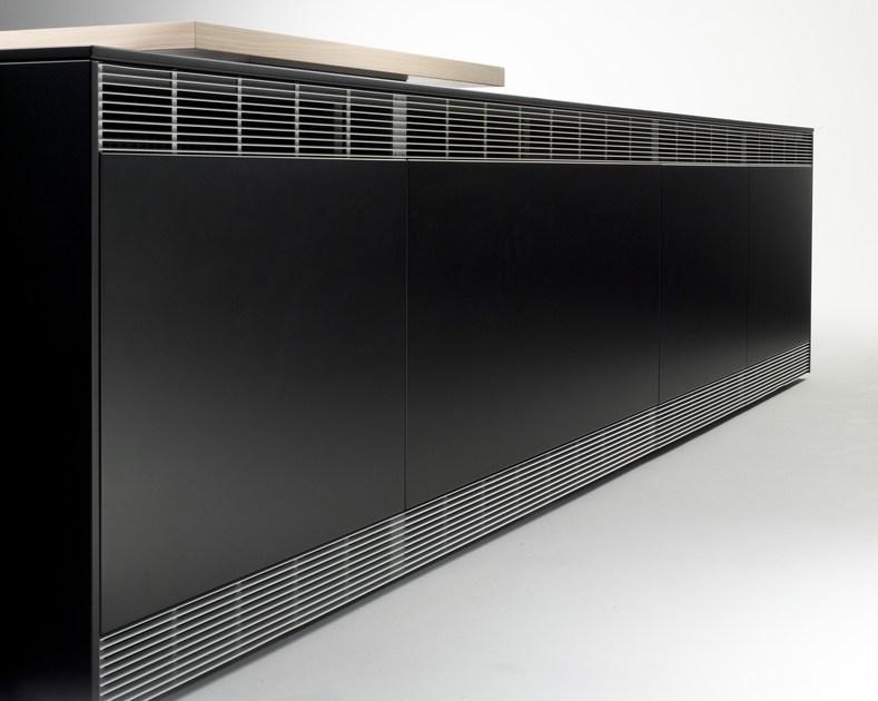 RENZ Офисная мебель Sono sun-id-1432026 - Вид №2