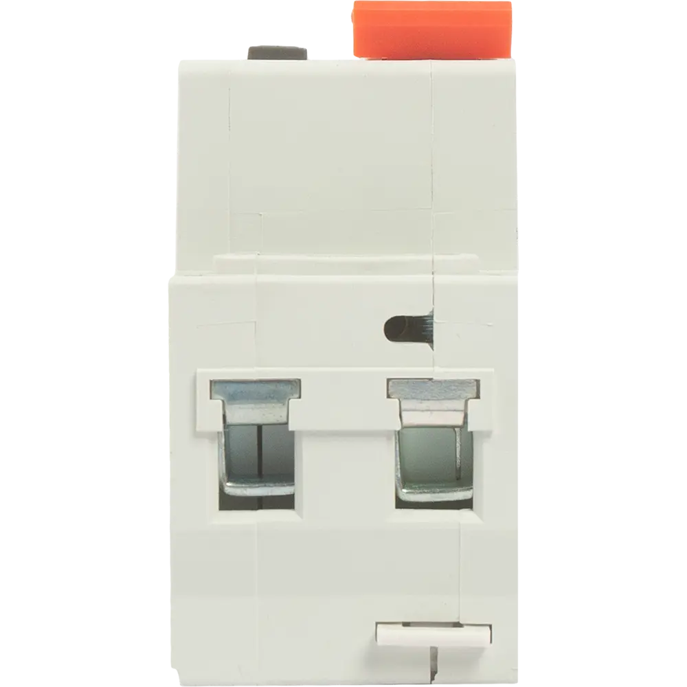 Дифференциальный автомат TDM Electric 32А с защитой от утечек 30мА 84399419 STLM-1116046 - Вид №2