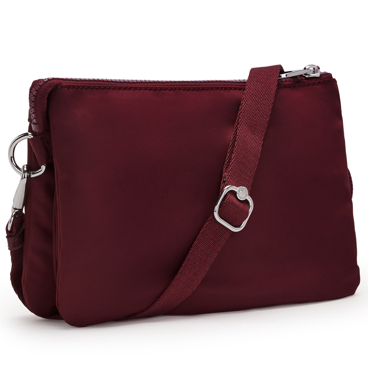 K72323X08 Сумка кросс-боди Small Cross-Body Bag Kipling Riri  - Вид №1