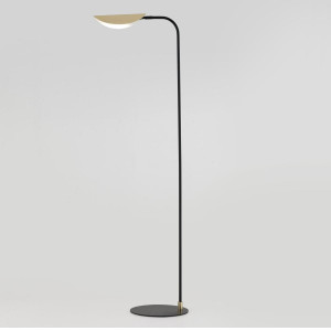 067064 Торшер Aromas del Campo Ficus