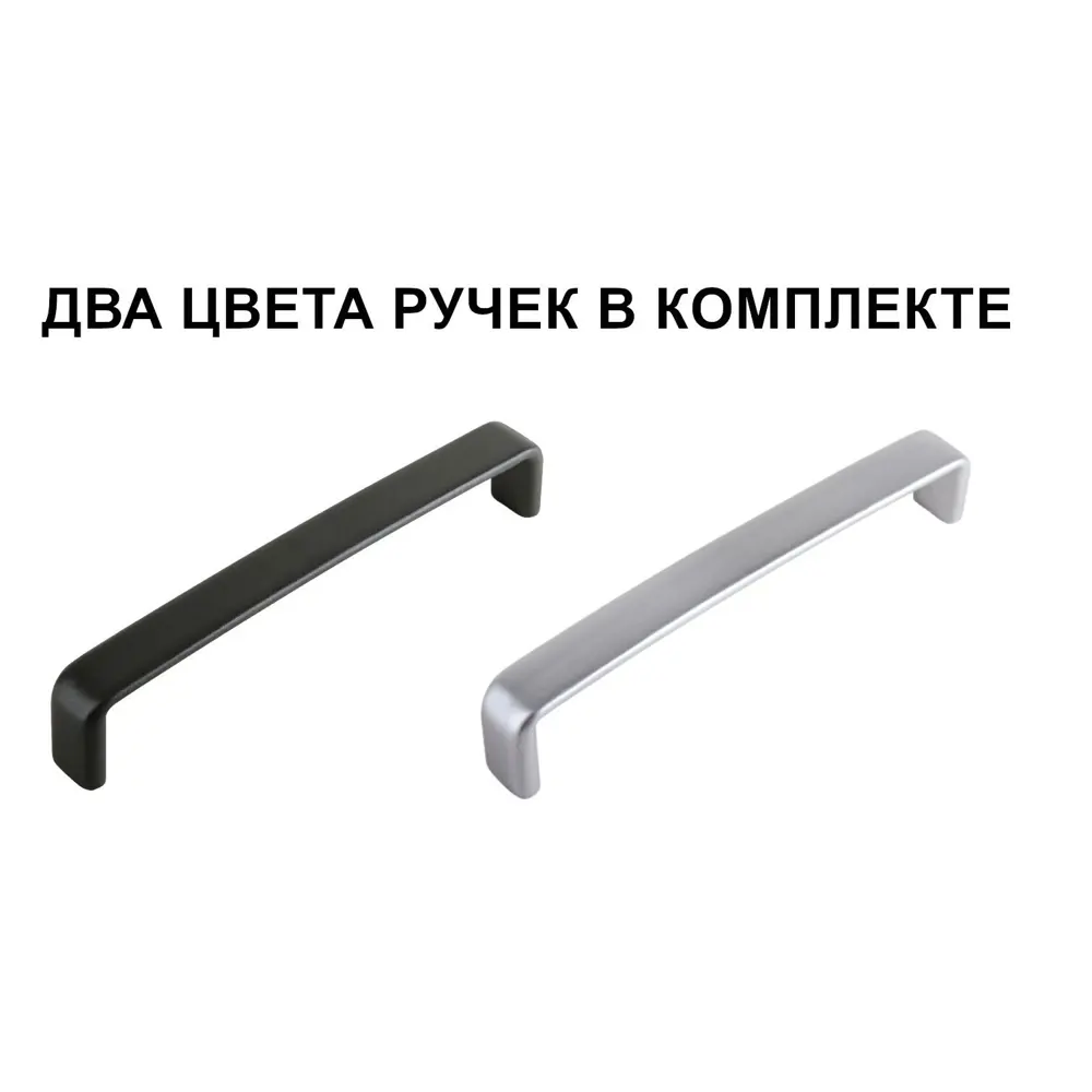 Santreyd: Навесной шкаф для вытяжки Дейма в стиле светлого дерева 87234034 Дейма светлая STLM-1426804 - Вид №16