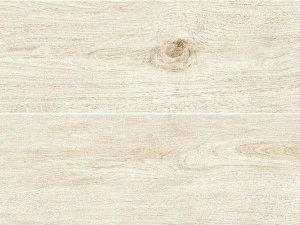 AREA CERAMICHE Покрытие под дерево Green