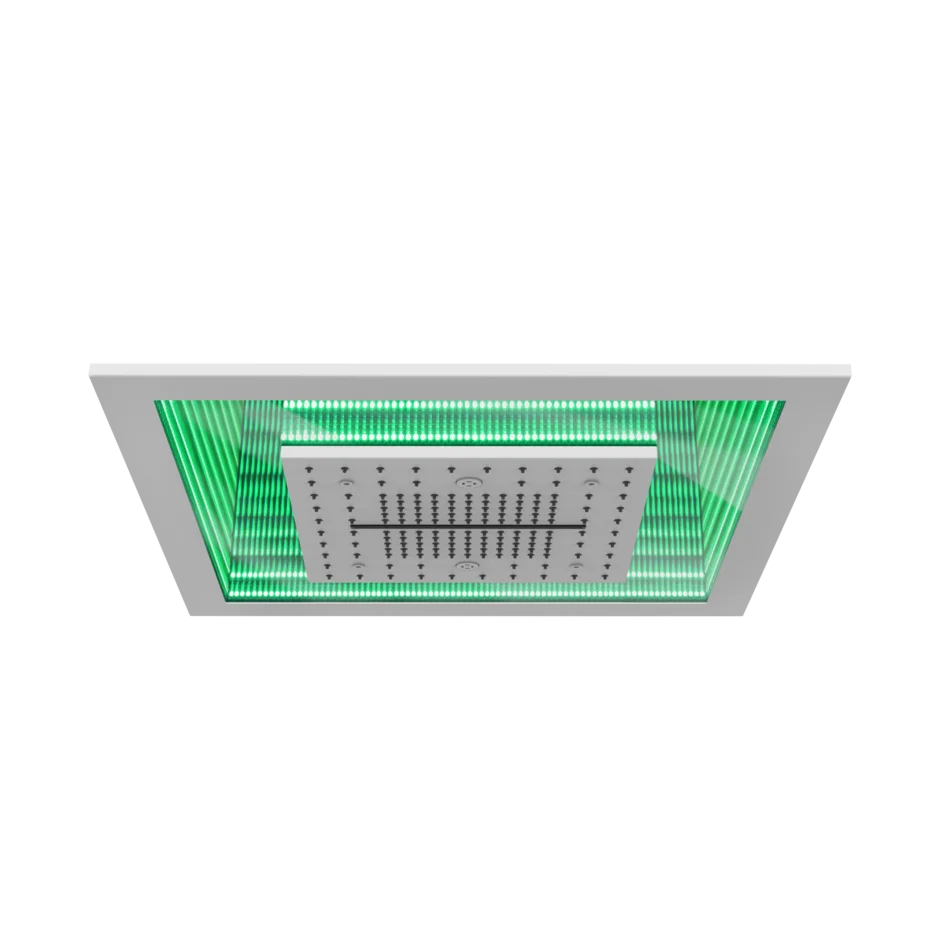 Насадка для душа 57963 279 Gessi Gessi sogni МАТОВО-БЕЛЫЙ 57963279