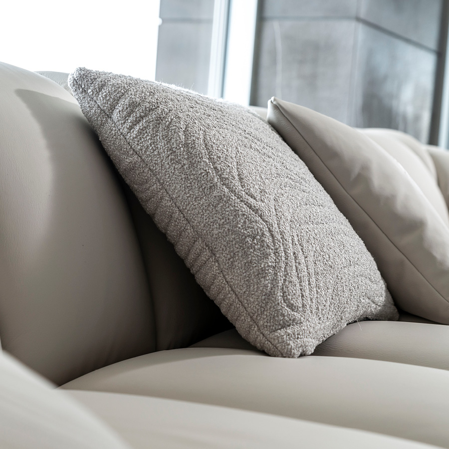 890/02 Trésor диван - giorgio collection - Вид №2