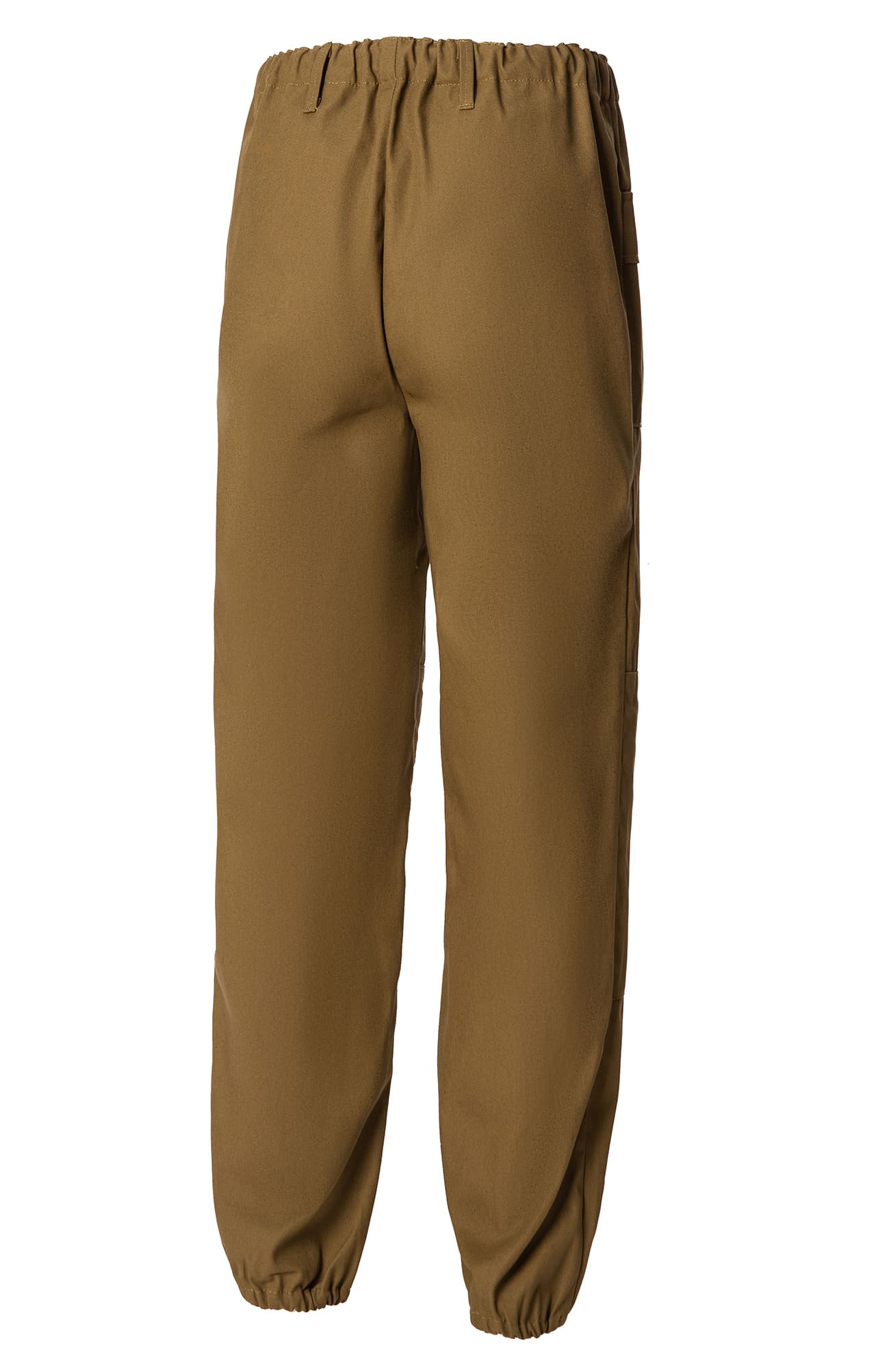 65547 Костюм противоэнцефалитный с сеткой  Летняя спецодежда  размер 52-54/182-188  - Вид №5