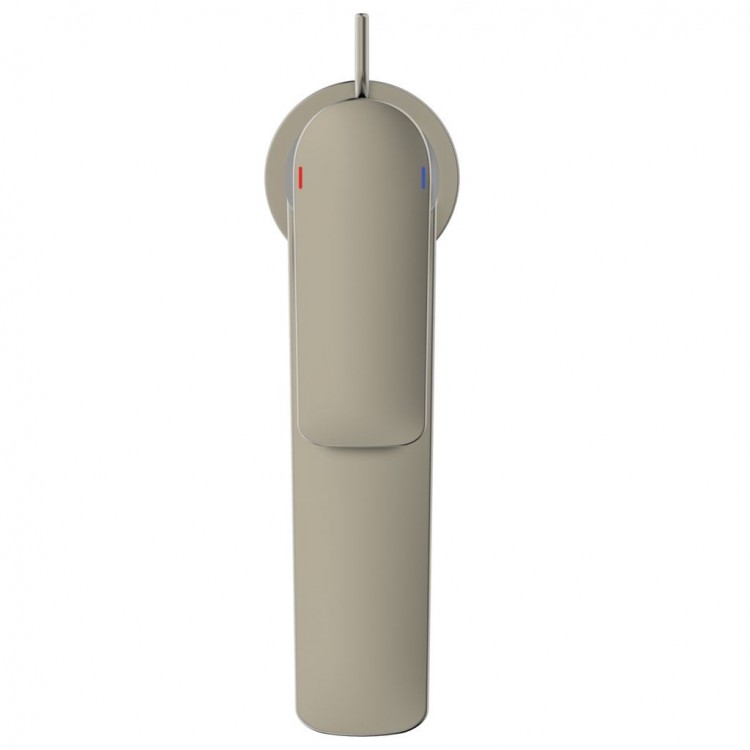 A7012GN Смеситель для раковины Grande Ideal Standard CONNECT AIR - Вид №1