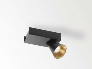 Delta Light Точечное / дорожное освещение Pion