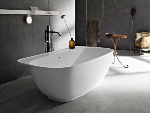 Cerasa Дизайнерская ванна Tecnoril®
